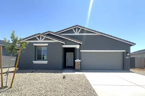 46963 W Coe St, Maricopa, AZ 85139