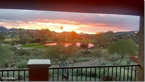 812 N Sherwood Way, Queen Valley, AZ 85118