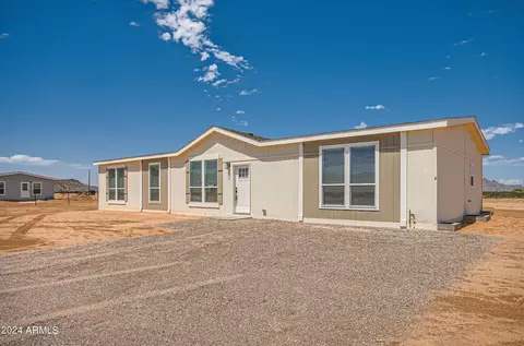 53590 W Footprints Rd, Maricopa, AZ 85139