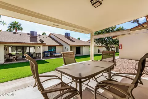 8260 E Keats Ave #498, Mesa, AZ 85209 photo 26