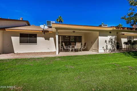 8260 E Keats Ave #498, Mesa, AZ 85209 photo 30