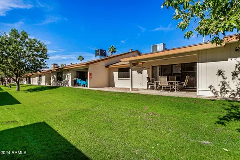 8260 E Keats Ave #498, Mesa, AZ 85209 photo 31