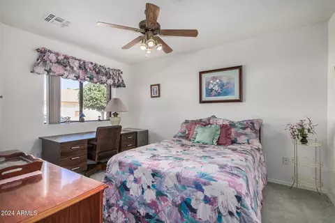 8260 E Keats Ave #498, Mesa, AZ 85209 photo 21