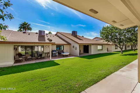 8260 E Keats Ave #498, Mesa, AZ 85209 photo 28