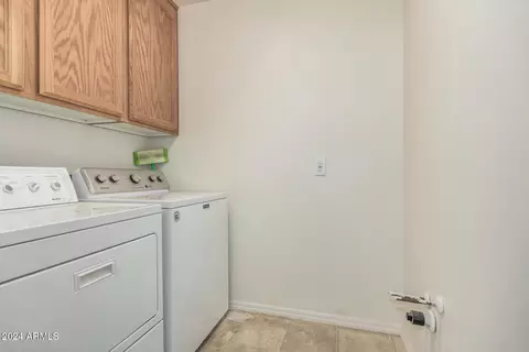 8260 E Keats Ave #498, Mesa, AZ 85209 photo 25
