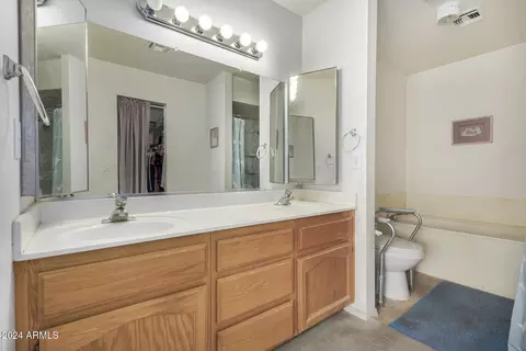 8260 E Keats Ave #498, Mesa, AZ 85209 photo 17