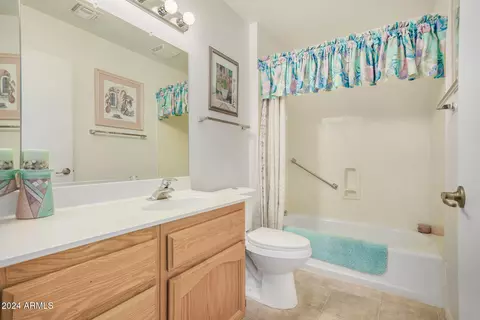 8260 E Keats Ave #498, Mesa, AZ 85209 photo 23