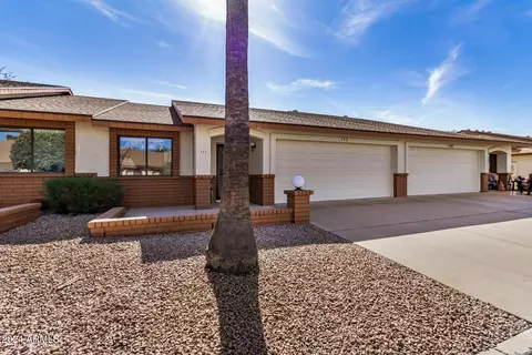 8260 E Keats Ave #498, Mesa, AZ 85209 photo 2
