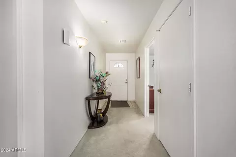 8260 E Keats Ave #498, Mesa, AZ 85209 photo 5