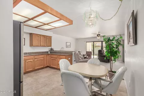 8260 E Keats Ave #498, Mesa, AZ 85209 photo 9