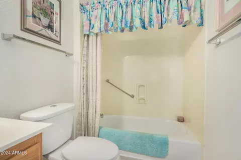8260 E Keats Ave #498, Mesa, AZ 85209 photo 24