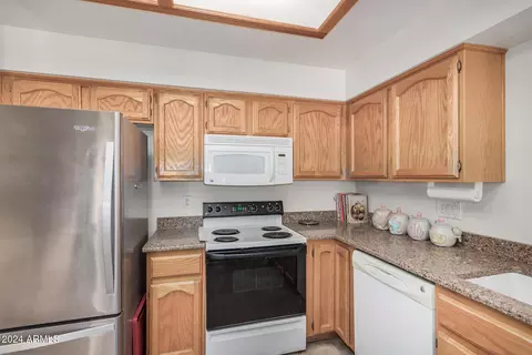 8260 E Keats Ave #498, Mesa, AZ 85209 photo 12