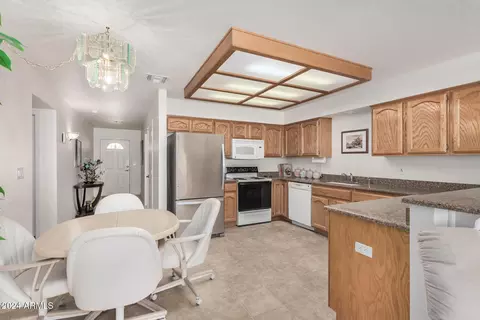 8260 E Keats Ave #498, Mesa, AZ 85209 photo 10
