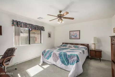8260 E Keats Ave #498, Mesa, AZ 85209 photo 14