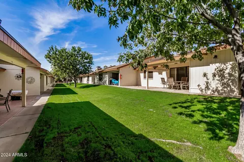 8260 E Keats Ave #498, Mesa, AZ 85209 photo 29