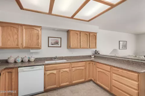 8260 E Keats Ave #498, Mesa, AZ 85209 photo 13