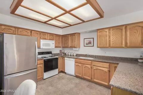 8260 E Keats Ave #498, Mesa, AZ 85209 photo 11
