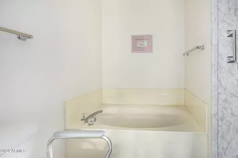 8260 E Keats Ave #498, Mesa, AZ 85209 photo 18
