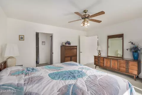 8260 E Keats Ave #498, Mesa, AZ 85209 photo 16