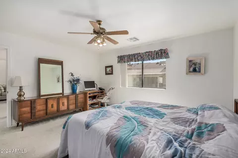 8260 E Keats Ave #498, Mesa, AZ 85209 photo 15