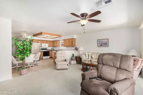 8260 E Keats Ave #498, Mesa, AZ 85209 photo 8
