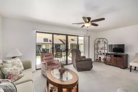 8260 E Keats Ave #498, Mesa, AZ 85209 photo 6