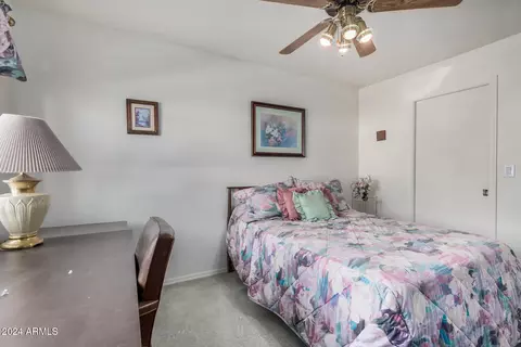 8260 E Keats Ave #498, Mesa, AZ 85209 photo 22