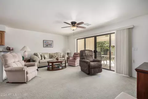 8260 E Keats Ave #498, Mesa, AZ 85209 photo 7