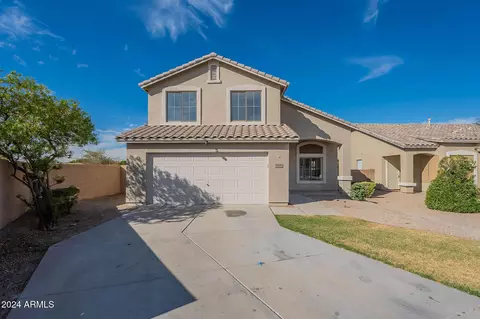 3202 N 127th Ln, Avondale, AZ 85392