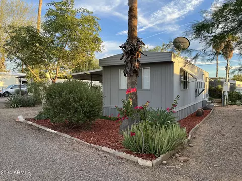1024 S Cedar Dr #16, Apache Junction, AZ 85120 photo 7