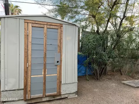 1024 S Cedar Dr #16, Apache Junction, AZ 85120 photo 26