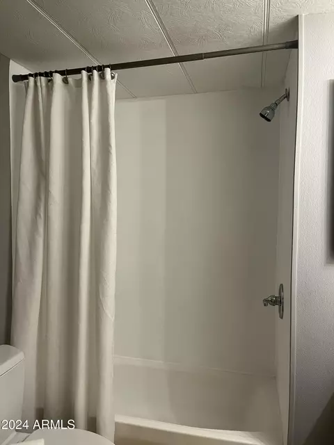 1024 S Cedar Dr #16, Apache Junction, AZ 85120 photo 11
