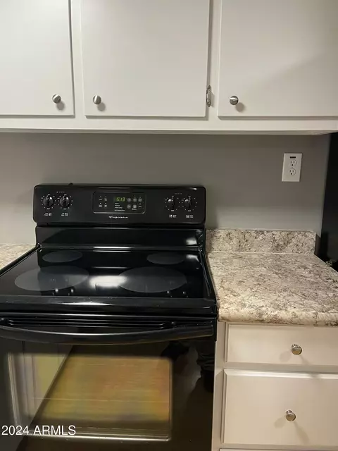 1024 S Cedar Dr #16, Apache Junction, AZ 85120 photo 6