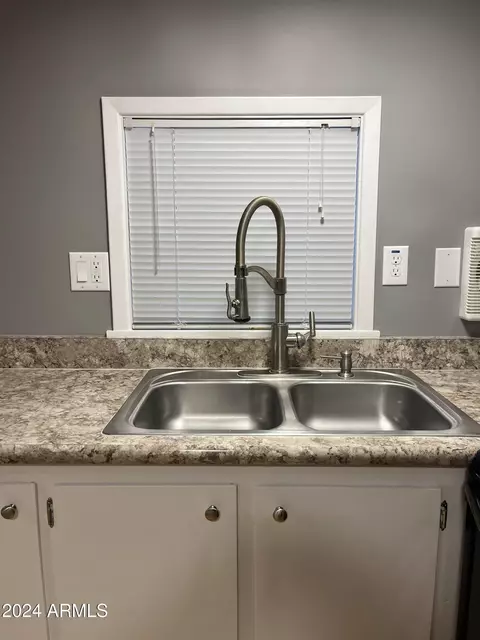 1024 S Cedar Dr #16, Apache Junction, AZ 85120 photo 5