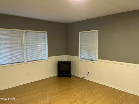 1024 S Cedar Dr #16, Apache Junction, AZ 85120 photo 15