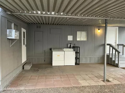 1024 S Cedar Dr #16, Apache Junction, AZ 85120 photo 28
