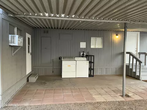 1024 S Cedar Dr #16, Apache Junction, AZ 85120 photo 29