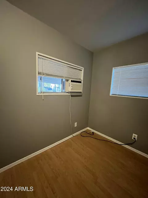 1024 S Cedar Dr #16, Apache Junction, AZ 85120 photo 22