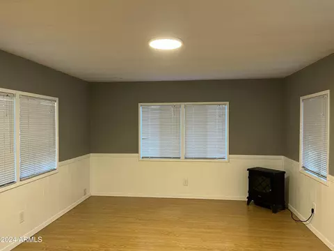 1024 S Cedar Dr #16, Apache Junction, AZ 85120 photo 14