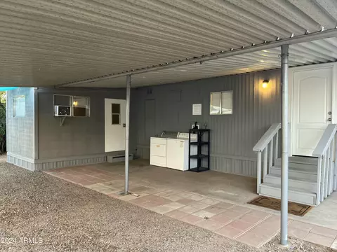 1024 S Cedar Dr #16, Apache Junction, AZ 85120 photo 30