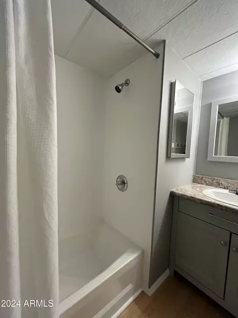1024 S Cedar Dr #16, Apache Junction, AZ 85120 photo 13