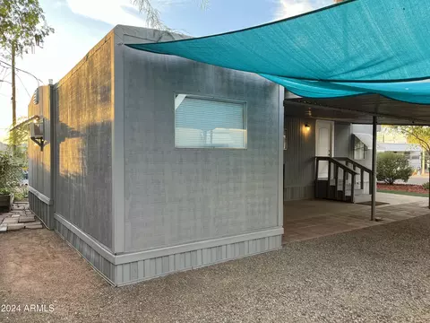 1024 S Cedar Dr #16, Apache Junction, AZ 85120 photo 24