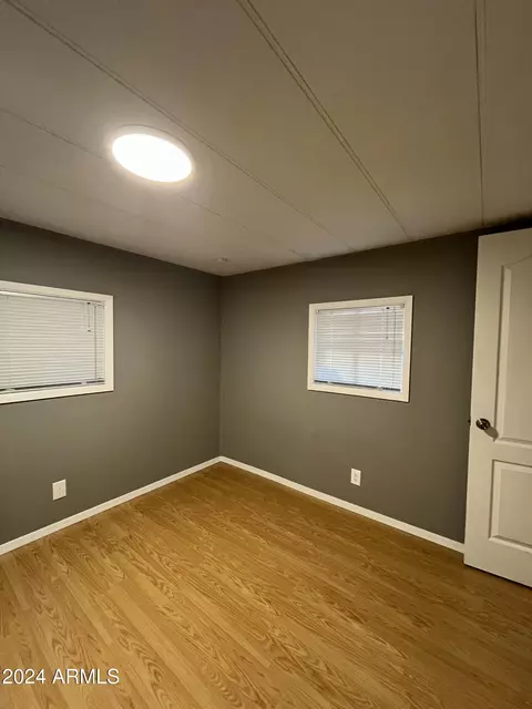 1024 S Cedar Dr #16, Apache Junction, AZ 85120 photo 19