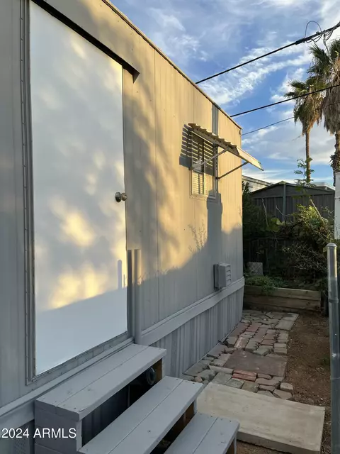 1024 S Cedar Dr #16, Apache Junction, AZ 85120 photo 33