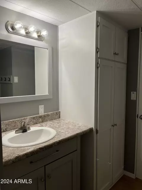 1024 S Cedar Dr #16, Apache Junction, AZ 85120 photo 10