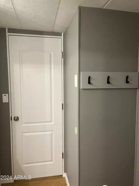 1024 S Cedar Dr #16, Apache Junction, AZ 85120 photo 12