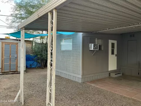 1024 S Cedar Dr #16, Apache Junction, AZ 85120 photo 27