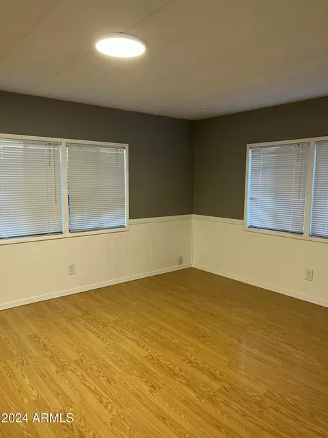 1024 S Cedar Dr #16, Apache Junction, AZ 85120 photo 16