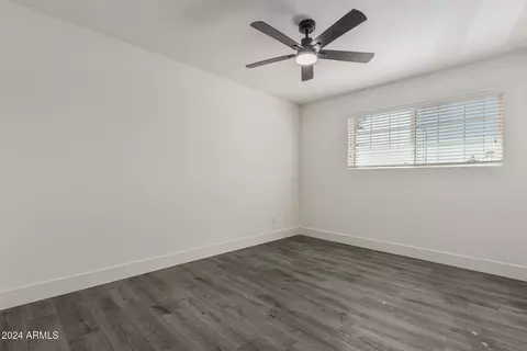 2078 E Donner Dr, Tempe, AZ 85282 photo 20