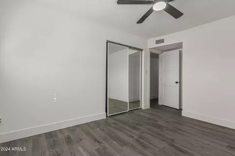 2078 E Donner Dr, Tempe, AZ 85282 photo 19